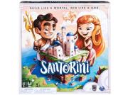 Opakowanie Santorini