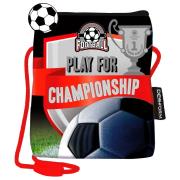 Opakowanie Saszetka na sznurku Piłka 13