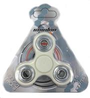 Opakowanie Spintop - Fidget Spinner świecący w ciemn. 90 sek