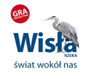 Świat wokół nas: Rzeka Wisła JACOBSONY. Wydawca: Jacobsony. Dadada.pl Opakowanie Świat wokół nas: Rzeka Wisła JACOBSONY