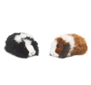 Opakowanie Świnka morska 19 cm