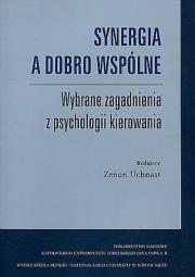 Opakowanie Synergia a dobro współne