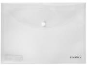 Opakowanie Teczka kopertowa A4 na zatrzask (12szt)