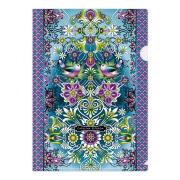 Opakowanie Teczka L A4 Catalina Estrada ARGUS