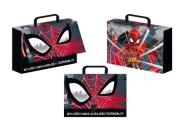 Opakowanie Teczka z rączką walizeczka Spiderman