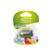 Opakowanie Temperówka mini Softy 1szt bls CRICCO