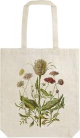 Opakowanie Torba bawełniana na ramię Szoperka STBAG 12 Szcze