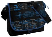 Opakowanie Torba na ramię STK 60-48 Star Wars