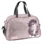 Opakowanie Torba sportowa Rachel Hale RLD-074 PASO