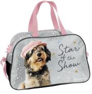 Opakowanie Torba sportowa Rachel Hale RLF-074 PASO