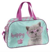 Opakowanie Torba sportowa Studio Pets PTF-074 PASO