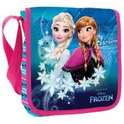 Opakowanie Torebka na ramię A Kraina Lodu 25