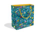 Opakowanie Torebka ozdobna mała Chinese ornament