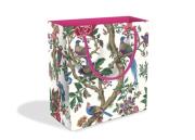 Opakowanie Torebka ozdobna mała Chinese tree