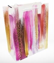 Opakowanie Torebka prezentowa L 1379-3