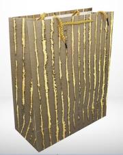 Opakowanie Torebka prezentowa L 1381-2