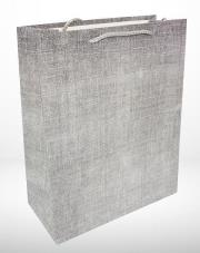 Opakowanie Torebka prezentowa L 1385-3