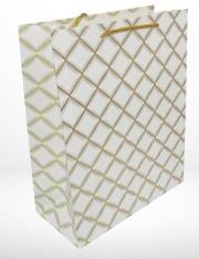 Opakowanie Torebka prezentowa L 1387-2