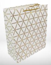 Opakowanie Torebka prezentowa L 1387-4