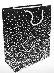 Opakowanie Torebka prezentowa L 1389-2