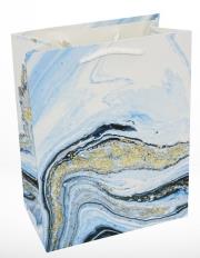 Opakowanie Torebka prezentowa L 1391-3