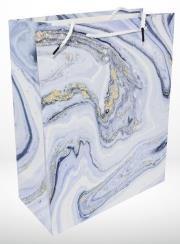 Opakowanie Torebka prezentowa L 1391-4