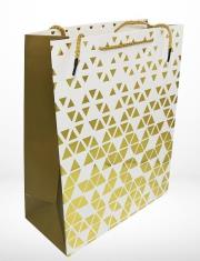 Opakowanie Torebka prezentowa L 1393-4