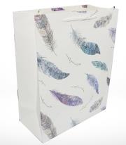 Opakowanie Torebka prezentowa L 1397-2