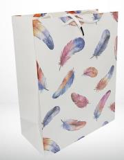 Opakowanie Torebka prezentowa L 1397-3