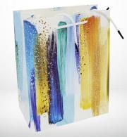 Opakowanie Torebka prezentowa M 1378-2