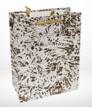 Opakowanie Torebka prezentowa M 1380-3