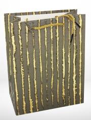 Opakowanie Torebka prezentowa M 1380-2