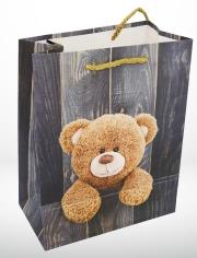 Opakowanie Torebka prezentowa M 1382-2