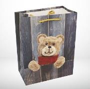 Opakowanie Torebka prezentowa M 1382-4