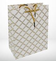 Opakowanie Torebka prezentowa M 1386-2