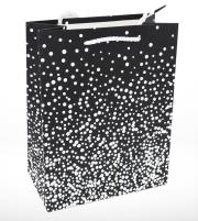 Opakowanie Torebka prezentowa M 1388-2