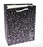 Opakowanie Torebka prezentowa M 1388-4