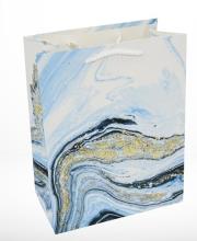 Opakowanie Torebka prezentowa M 1390-3