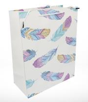 Opakowanie Torebka prezentowa M 1396-1