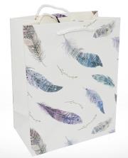 Opakowanie Torebka prezentowa M 1396-2