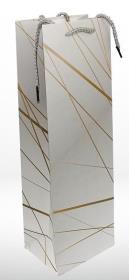 Opakowanie Torebka prezentowa na wino 1400-2