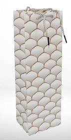 Opakowanie Torebka prezentowa na wino 1401-2