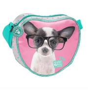 Opakowanie Torebka Studio Pets PTD-404 PASO