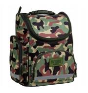 Opakowanie Tornister ergonomiczny MB DF15 DERFORM