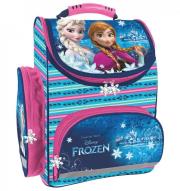 Opakowanie Tornister ergonomiczny MB Kraina Lodu 25 DERFORM