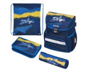 Opakowanie Tornister Loop plus jet