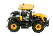 Opakowanie TRAKTOR BRITAINS FASTRAC JCB 4220 43124A1