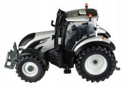 Opakowanie TRAKTOR BRITAINS VALTRA T4 43215