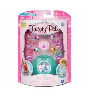 Opakowanie Twisty Petz Bransoletka mini ze szkatułką