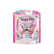 Opakowanie Twisty Petz Bransoletki CDU wzory